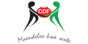 maendeleo kwa wote