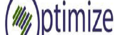 Optimize Africa